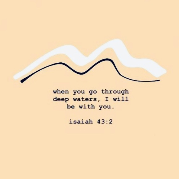 Meet your Posher, Dionne - Picture 2 of 2